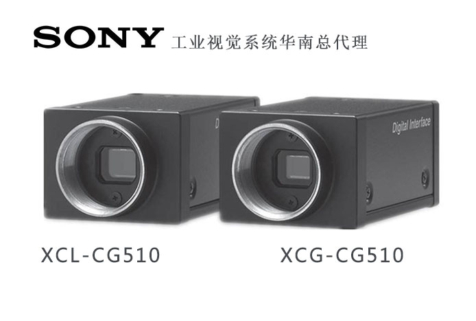 Selection of Industrial Lens in Visual Inspection