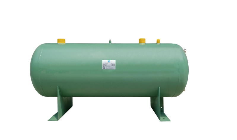 破解储液器检测难题：视觉检测设备的创新应用与未来