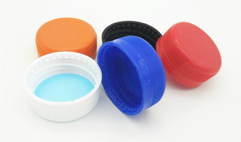 一瓶一盖皆匠心，机器视觉如何识破隐形缺陷？