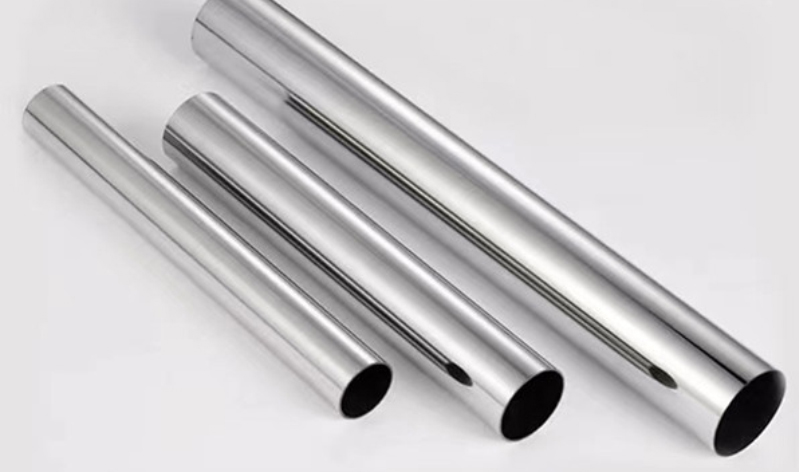 套管检测总 “漏网”？视觉技术让缺陷无处遁！