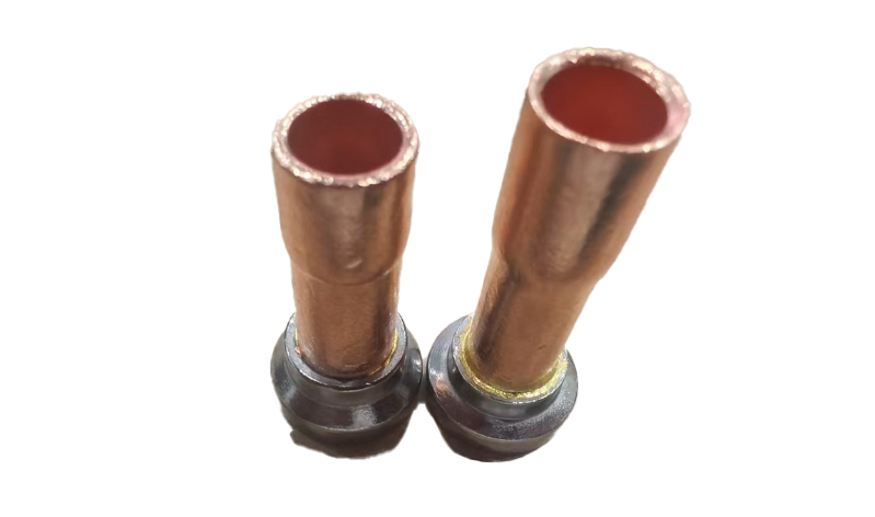 爱车动力下降、油耗飙升？可能是排气管“堵”了！定期检测才是关键