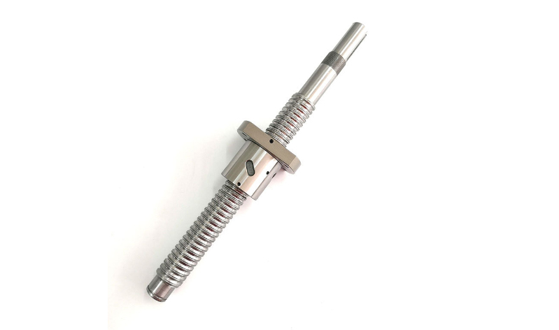 告别次品困扰！钢球座传动杆视觉检测设备，为工业质量筑牢防线