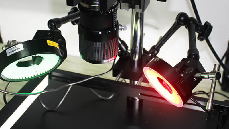 机器视觉落地难？9大核心要点避开80%坑，高效部署不踩雷